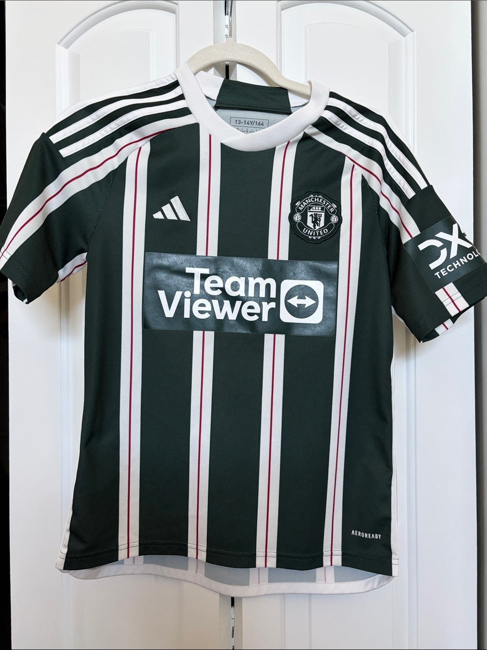 Manchester United
